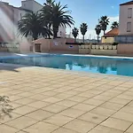 Port Richelieu, Centre Port Climatise, Vue Pisicne Agde