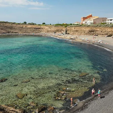 Port Richelieu, Centre Port Climatise, Vue Pisicne
