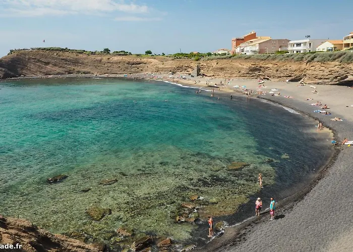 Port Richelieu, Centre Port Climatise, Vue Pisicne
